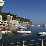 公寓 法沃莱别墅