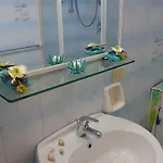 法沃莱别墅 *