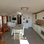 法沃莱别墅