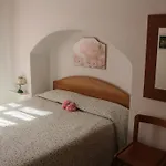 法沃莱别墅