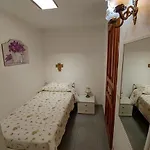 公寓 法沃莱别墅
