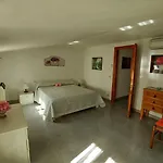 公寓 法沃莱别墅